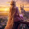 Author profile pic - لغز الحياة