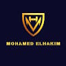Author profile pic - mohamed elhakim
