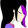 Author profile pic - Afterlife 1216