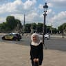 Author profile pic - ayat shamsedeen