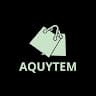 Author profile pic - aquy tem