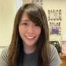 Author profile pic - 江家榕