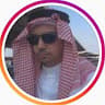 Author profile pic - Kf Alqahtani