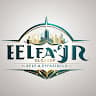 Author profile pic - Elfajr Elgded