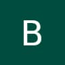 Author profile pic - Bilal Sar