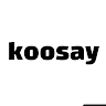 Author profile pic - Koosay Al-Brehe