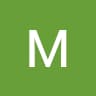 Author profile pic - Mahy Mahmoud