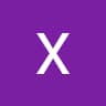 Author profile pic - Xgh Xxft