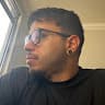 Author profile pic - Andre Vitor