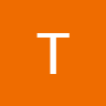 Author profile pic - Tristen Hsieh
