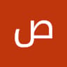 Author profile pic - صفيه الربيعي