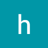Author profile pic - hassan ahmed