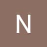 Author profile pic - Nona Roo