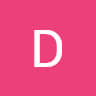 Author profile pic - Deema Badi