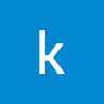 Author profile pic - kulu kulu