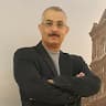 Author profile pic - abdulla alkhawaldah