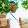 Author profile pic - Omeje Ojochegbe Isaac
