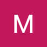 Author profile pic - Mersa