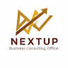 Author profile pic - NextUp NextUp