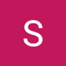 Author profile pic - Satar