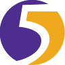 Author profile pic - 5ive host