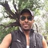 Author profile pic - Belal Amin