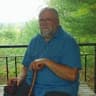 Author profile pic - Don Bolduc