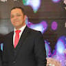 Author profile pic - ahmed samy