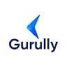 Author profile pic - Gurully Technologies