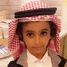 Author profile pic - Rayyan Alshehri