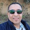 Author profile pic - Mahmoud Ali