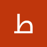 Author profile pic - طه علاء زيات