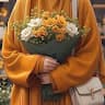 Author profile pic - Rasha Safy