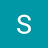 Author profile pic - Saam