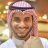 Author profile pic - abdullmalik alshikh