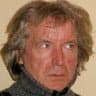 Author profile pic - Sergey Shchekin