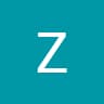Author profile pic - Zainab Jaber