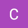 Author profile pic - Chichi 1234