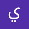 Author profile pic - يحيى عبدالله الجابرى