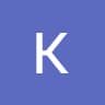 Author profile pic - KACEM KACEM