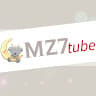 Author profile pic - مزحتيوب mz7tube