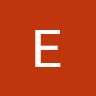Author profile pic - E M