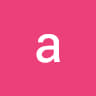 Author profile pic - alyas.f.m.z Gg