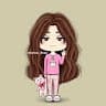 Author profile pic - جواهر الحويطي