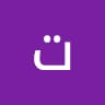 Author profile pic - تشانغ هيو