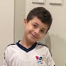 Author profile pic - Jad Assani