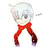 Author profile pic - 북극곰코카콜라