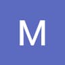 Author profile pic - Mahmoud Mohamed