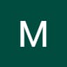 Author profile pic - Malak 1111