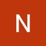 Author profile pic - Nadia Alrawahi
